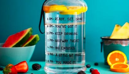 Jiuyou-英雄联盟S12总决赛决赛激战正酣，现场气氛火爆，s12总决赛lpl