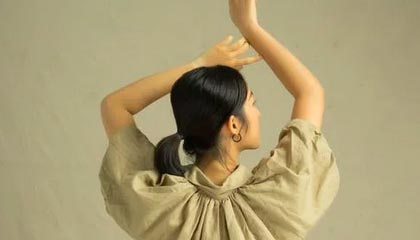 九游（jiuyou.com）游戏-转会截止日：五大联赛“超级交易”盘点，五大联赛转会期结束时间