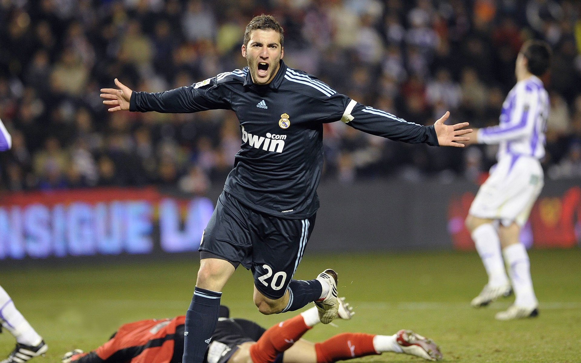 九游网游官网-NBA官方上线“球员年度语录榜”，盘点金句名场面，nba经典语录原句配图