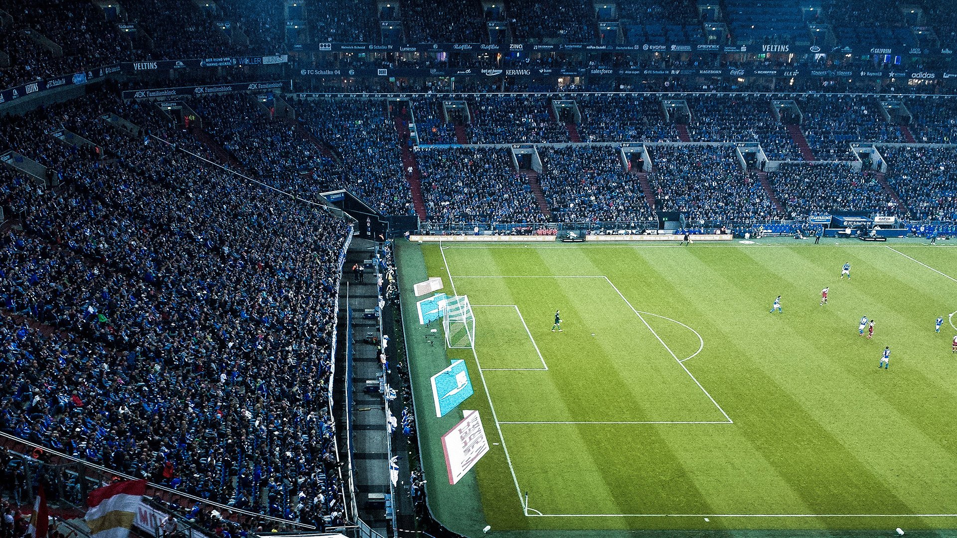 WRC新赛季揭幕 战火重燃各路豪强争锋,wrc赛段