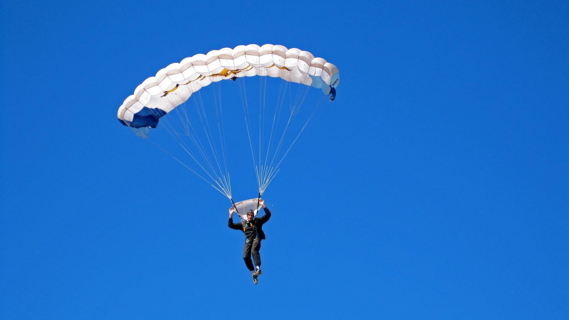 _骑士核心状态火热,团队士气高涨_,骑士队伍成员