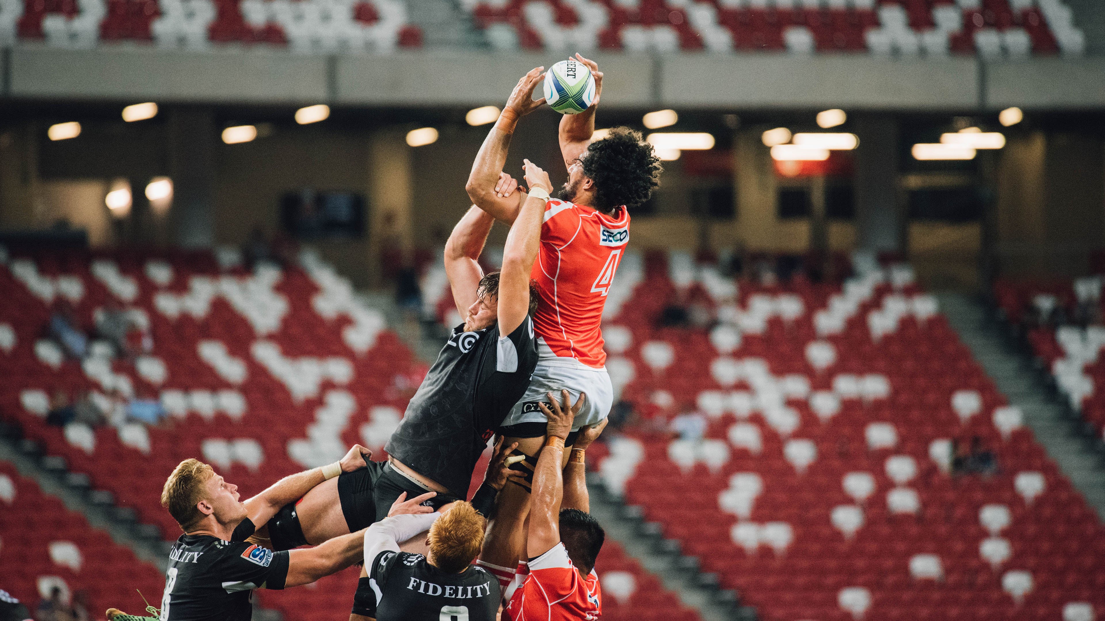 九游娱乐官网 (JIUYOU)-“逆转战役：球队逆境中实现奇迹的故事”，逆转比赛