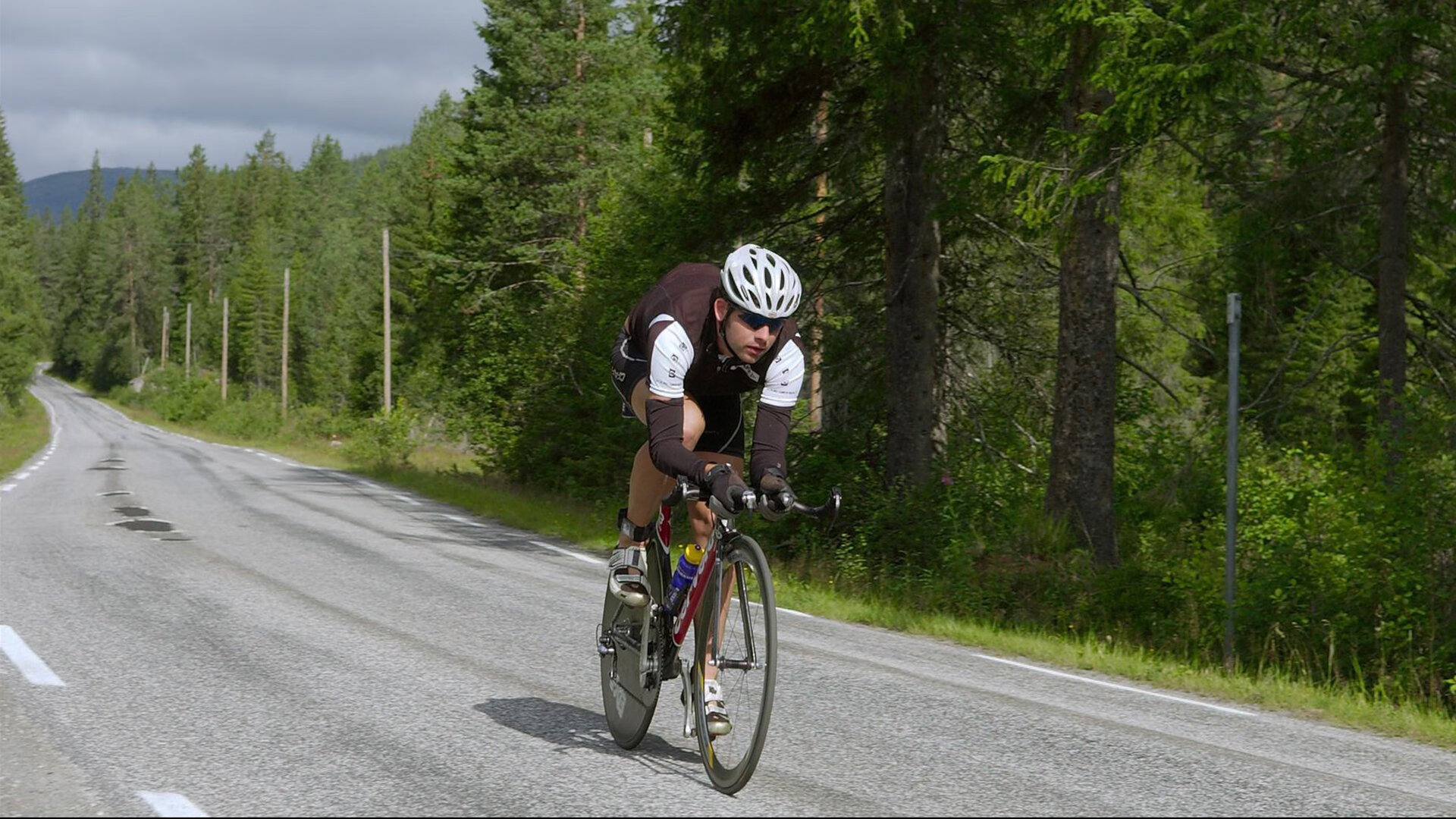 Jiuyou-《Dota 2奇迹逆转，见证电竞历史新纪录》，dota1电竞