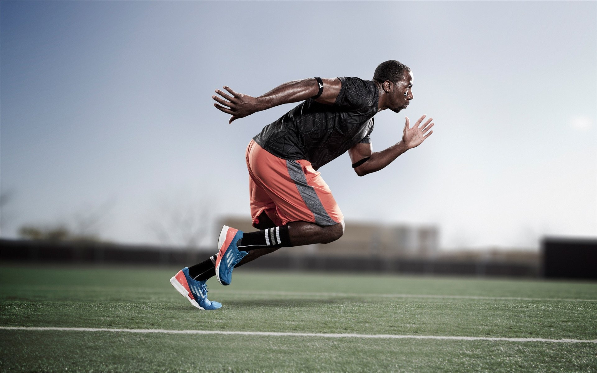 塞内加尔马术协会推出马术运动员健康管理系统,关注运动员身心健康。