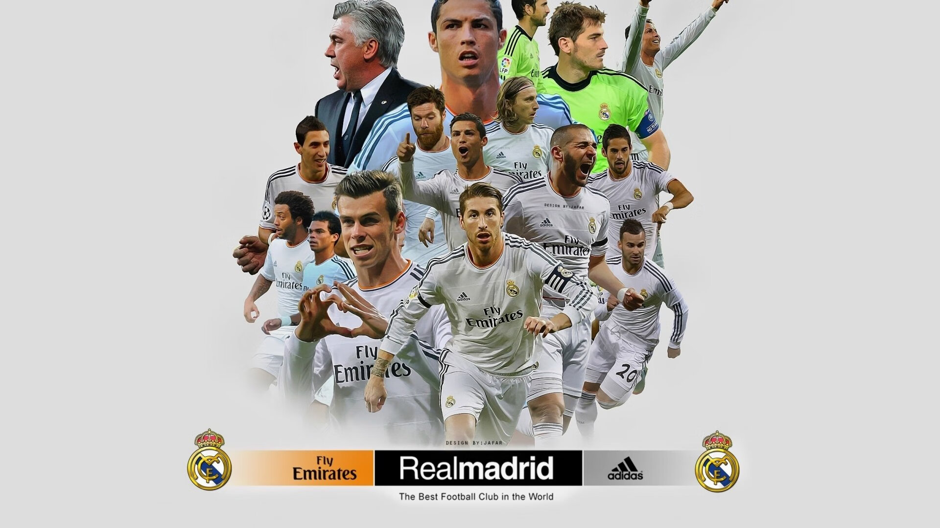 JIU YOU GAME-影响深远：NBA“科技赋能”带来的巨大变革