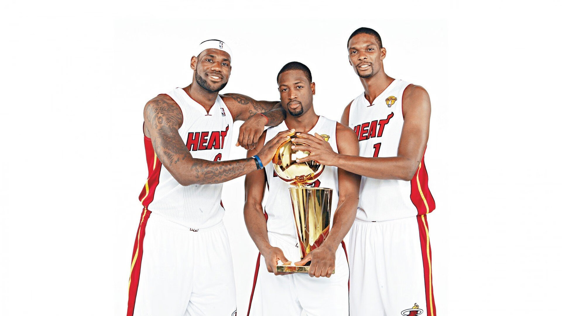 影响深远:NBA“科技赋能”带来的巨大变革