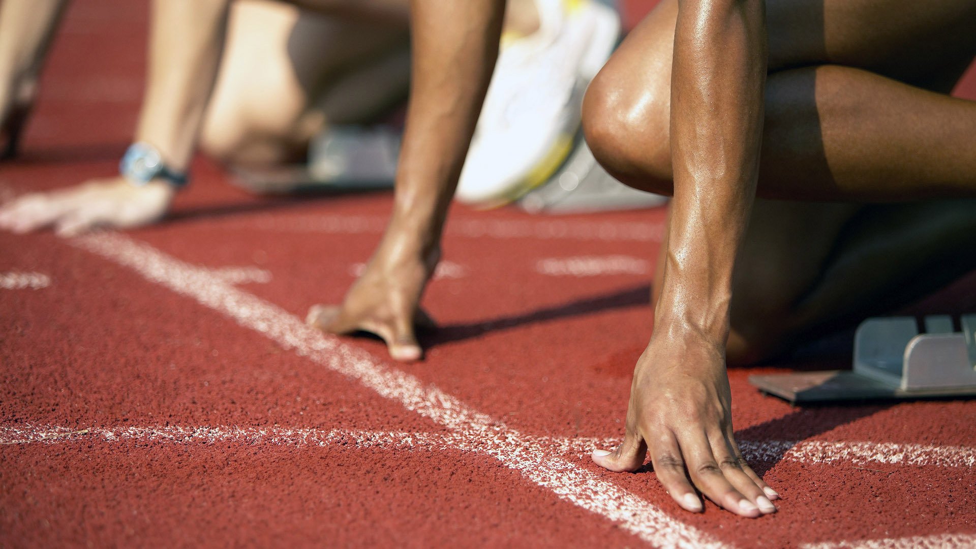 战术大师：分析NBA顶级战术布置的奥秘，nba战术术语