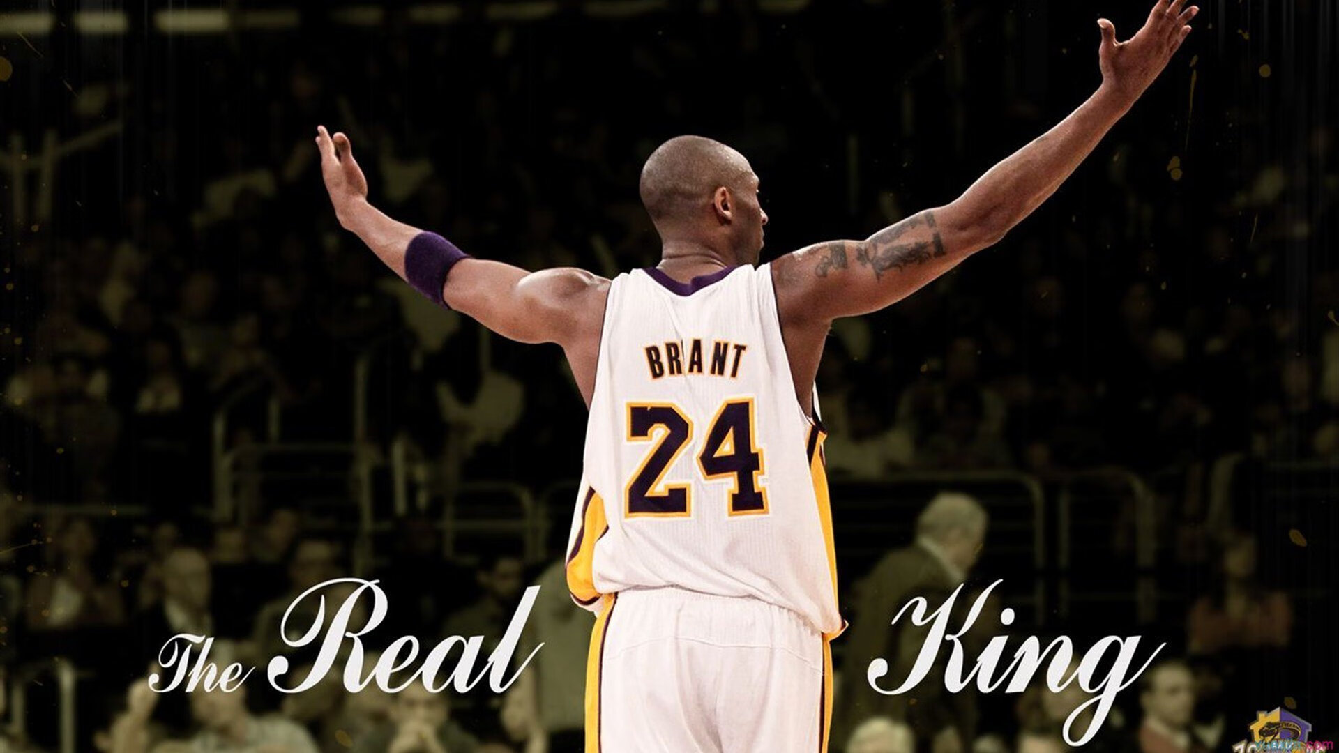 九游sports-突破极限：运动员纪录背后隐藏的努力，训练突破极限