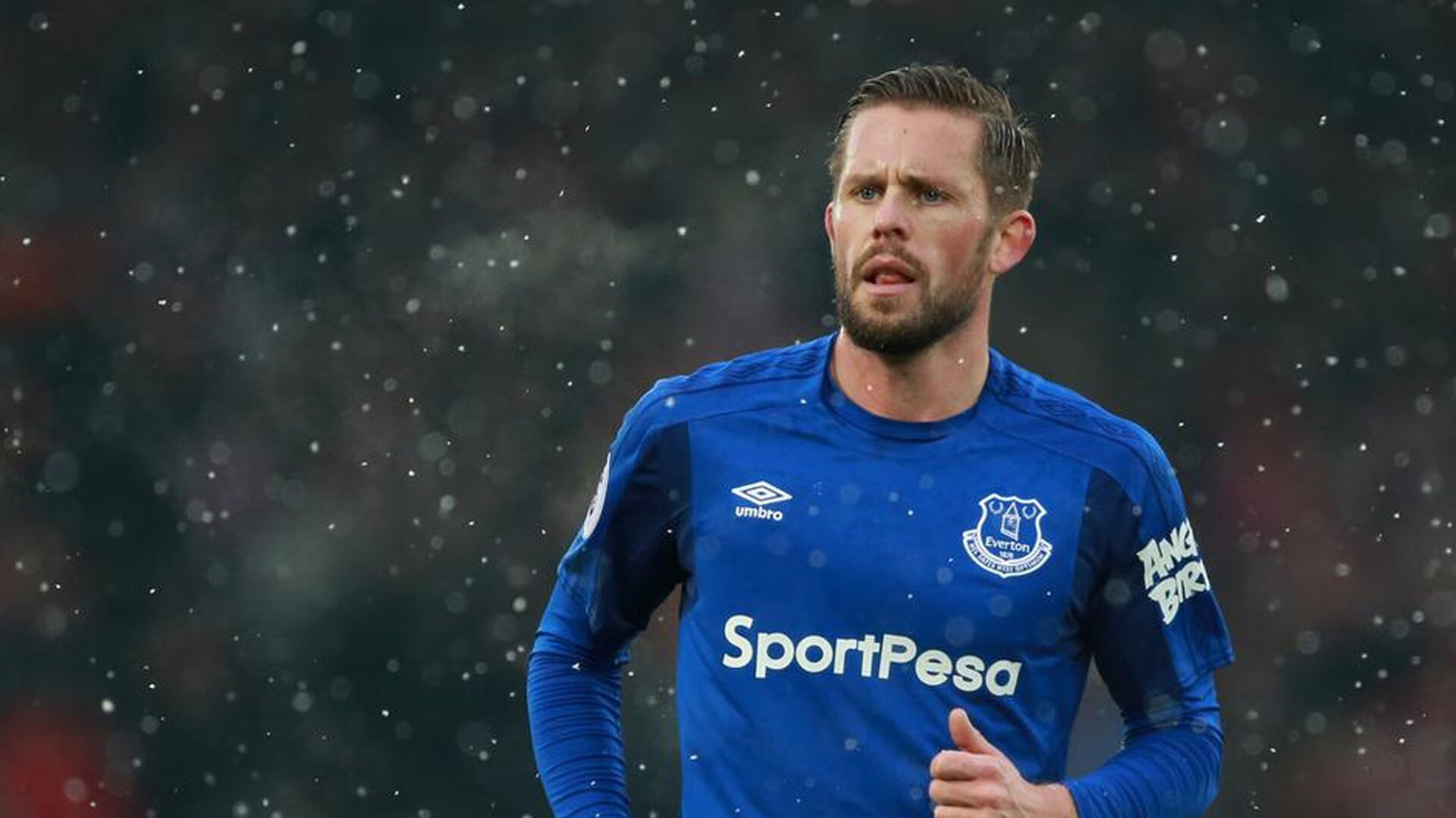 九游网页版官网-观察NBA：新兴明星如何改变联盟格局？，nba联盟潜力新秀