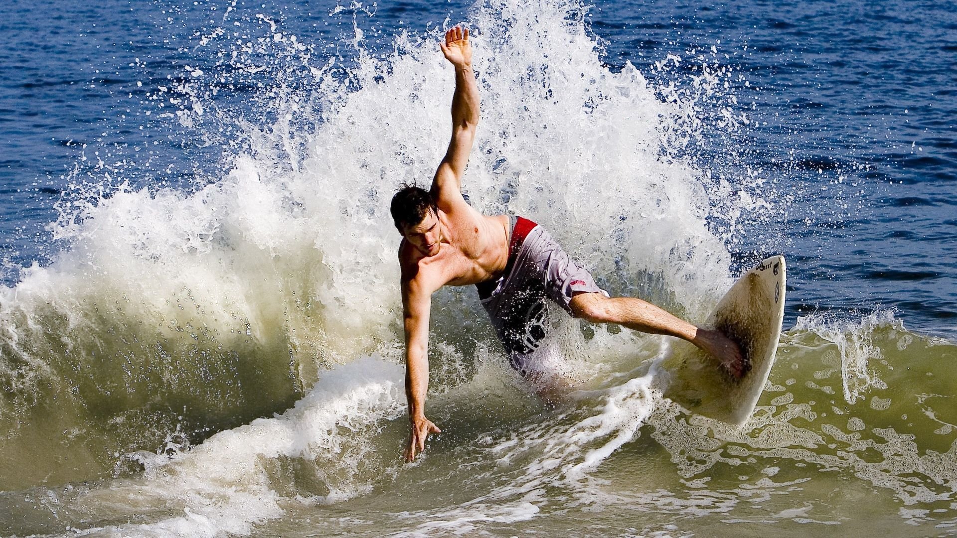 逆境中的领袖:队长们的激励话语,队长语录