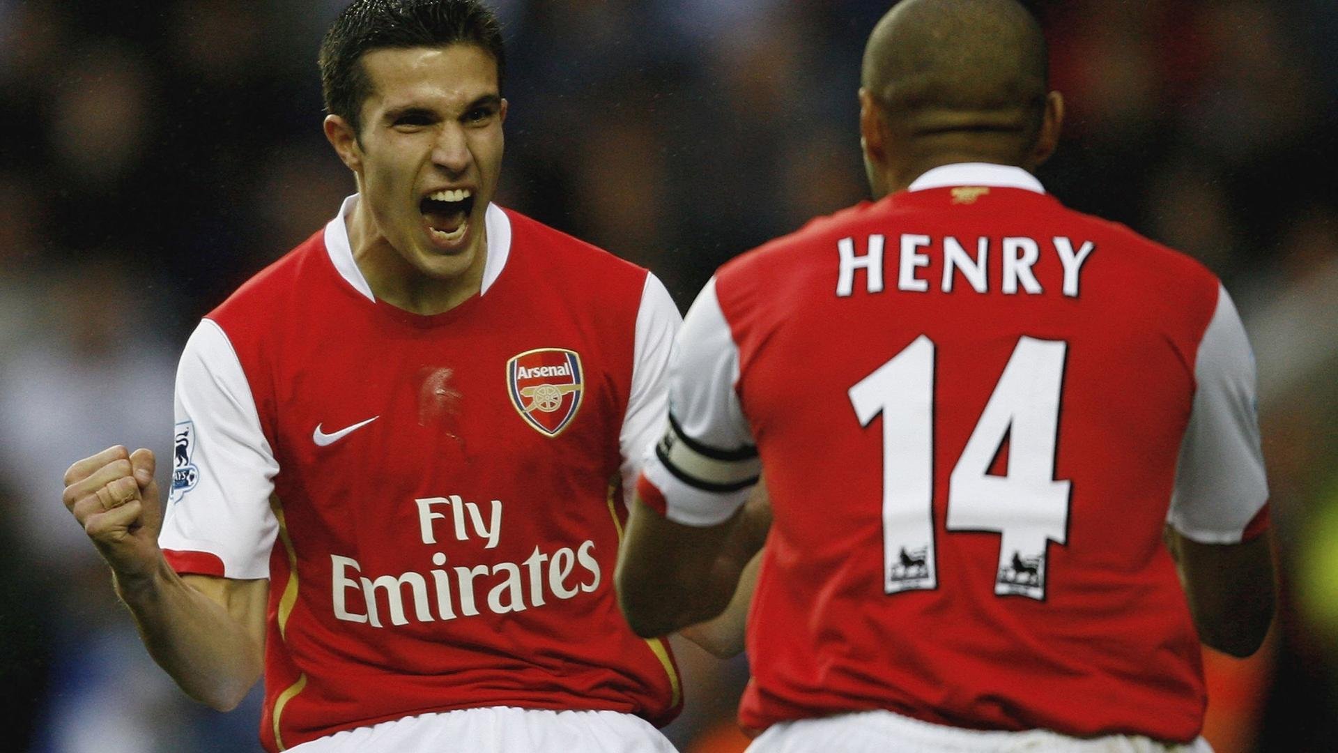 九游下载中心-佩纳罗尔与国民队激烈德比战，佩纳罗尔足球俱乐部