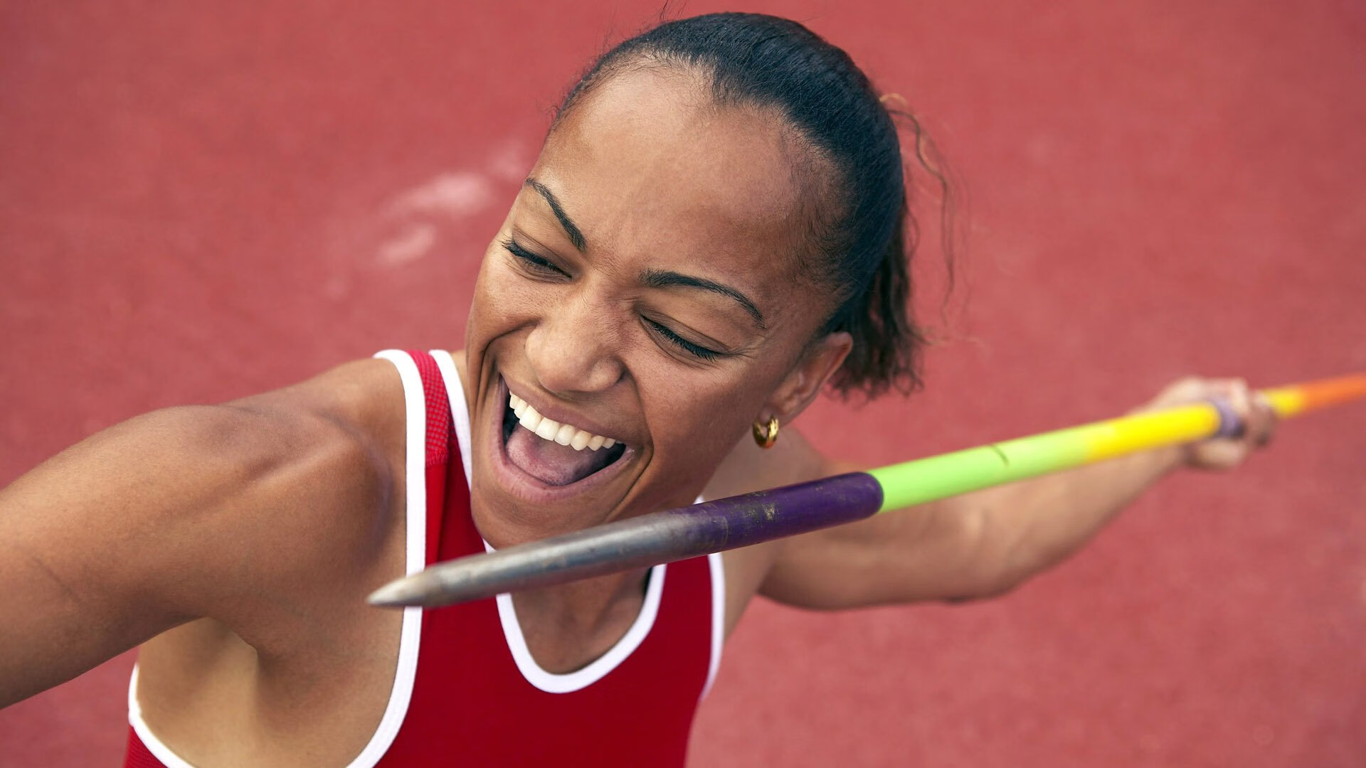 九游网页版入口-错综复杂的比赛局势，晋级之路莫测高低！，错综复杂出自哪里