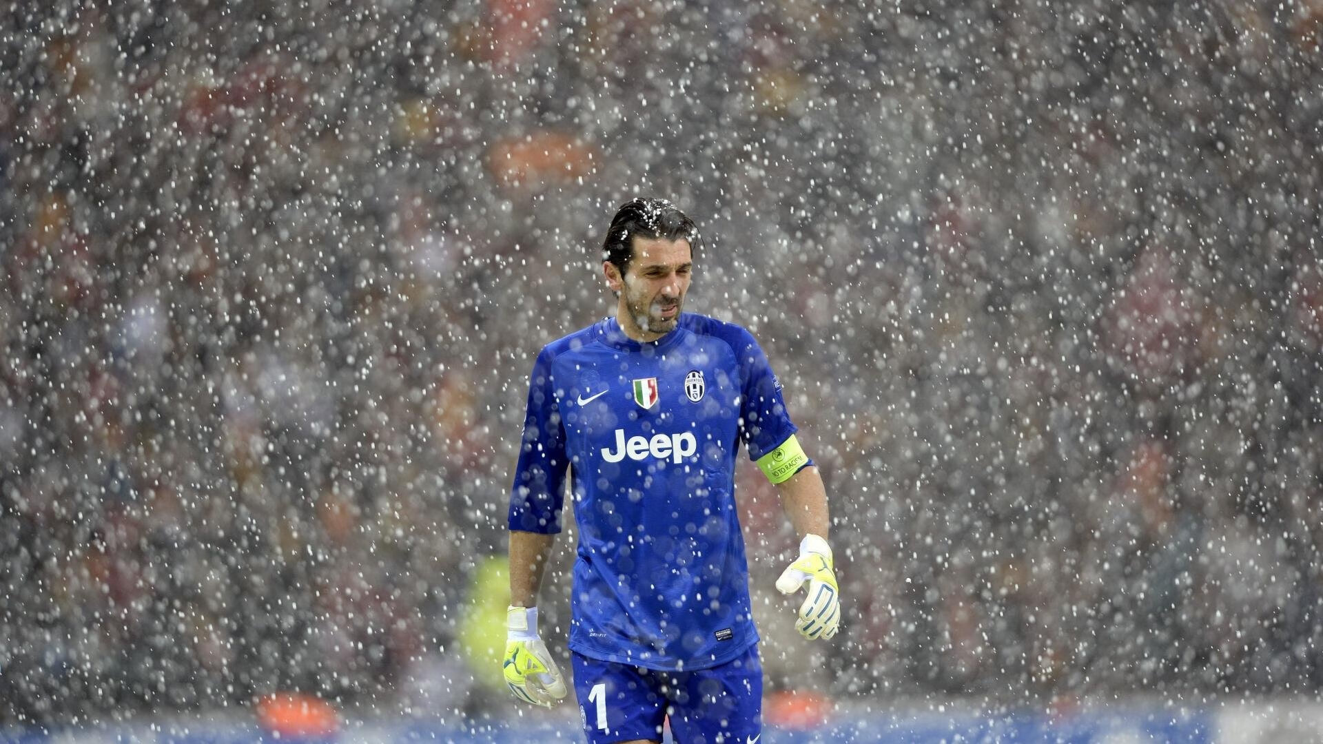 九游游戏中心-马竞主帅赞扬球队表现，期待下一场更出色，马竞现任主帅