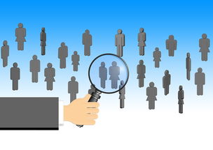 九游下载中心-转身效率提升：中国进步显著，转身技术