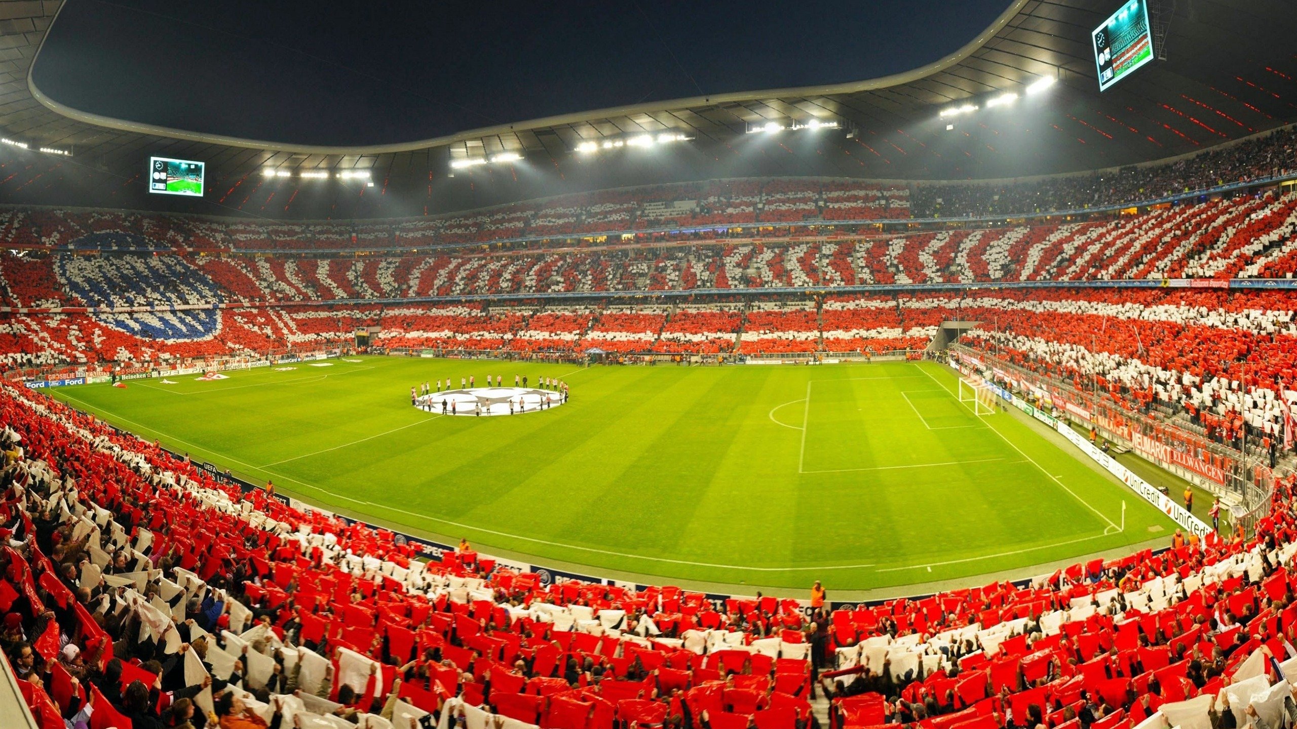 九游网页版官网-女足比赛场地标准化推进整体比赛环境更为专业，女足比赛的规则