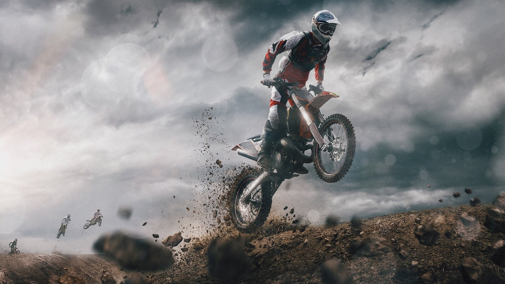 帕特森的决策力和组织力为袋鼠队提供了多样战术选择，帕特森数据