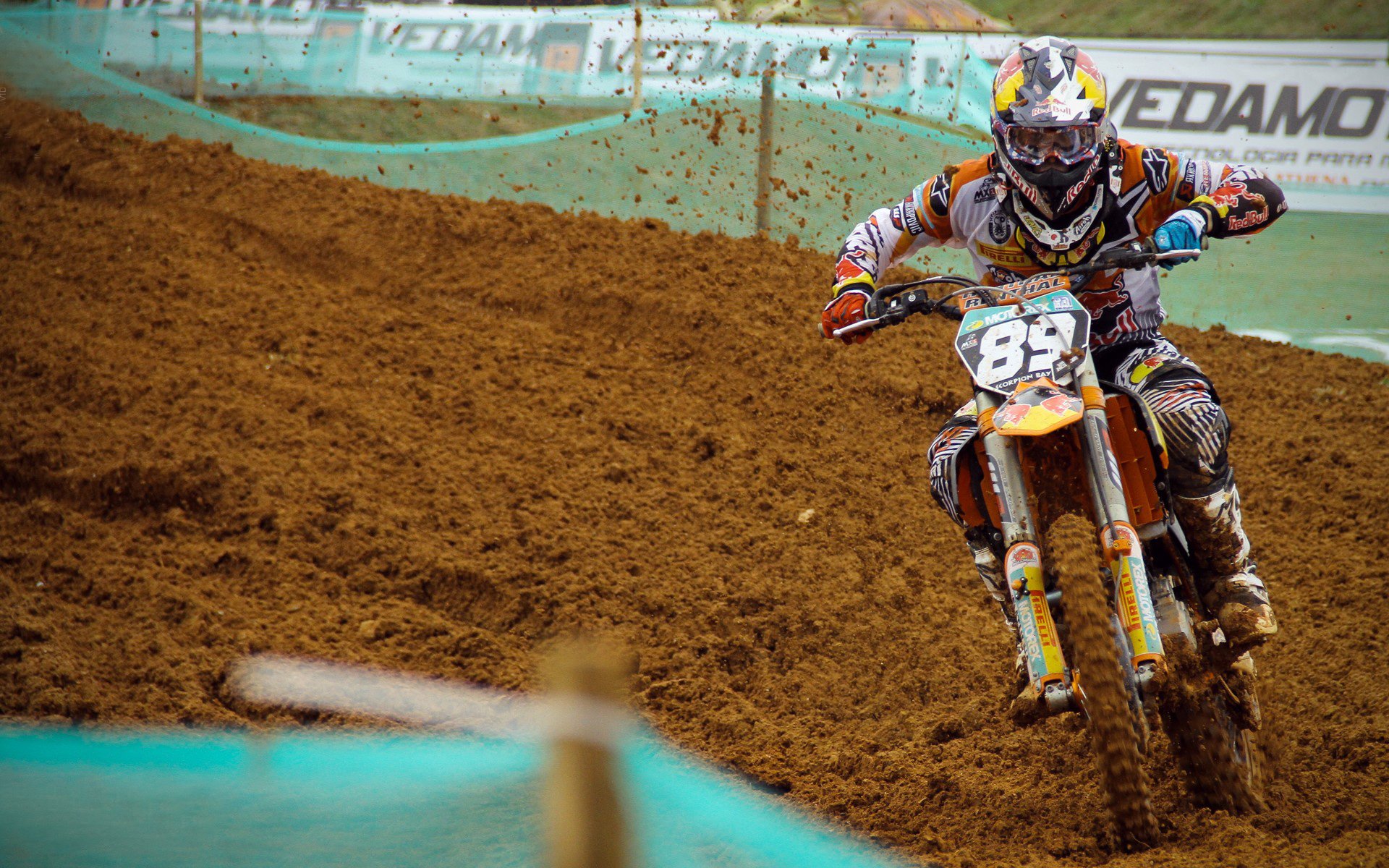 九游-意大利男队整体体能储备充足，意大利男子足球队阵型