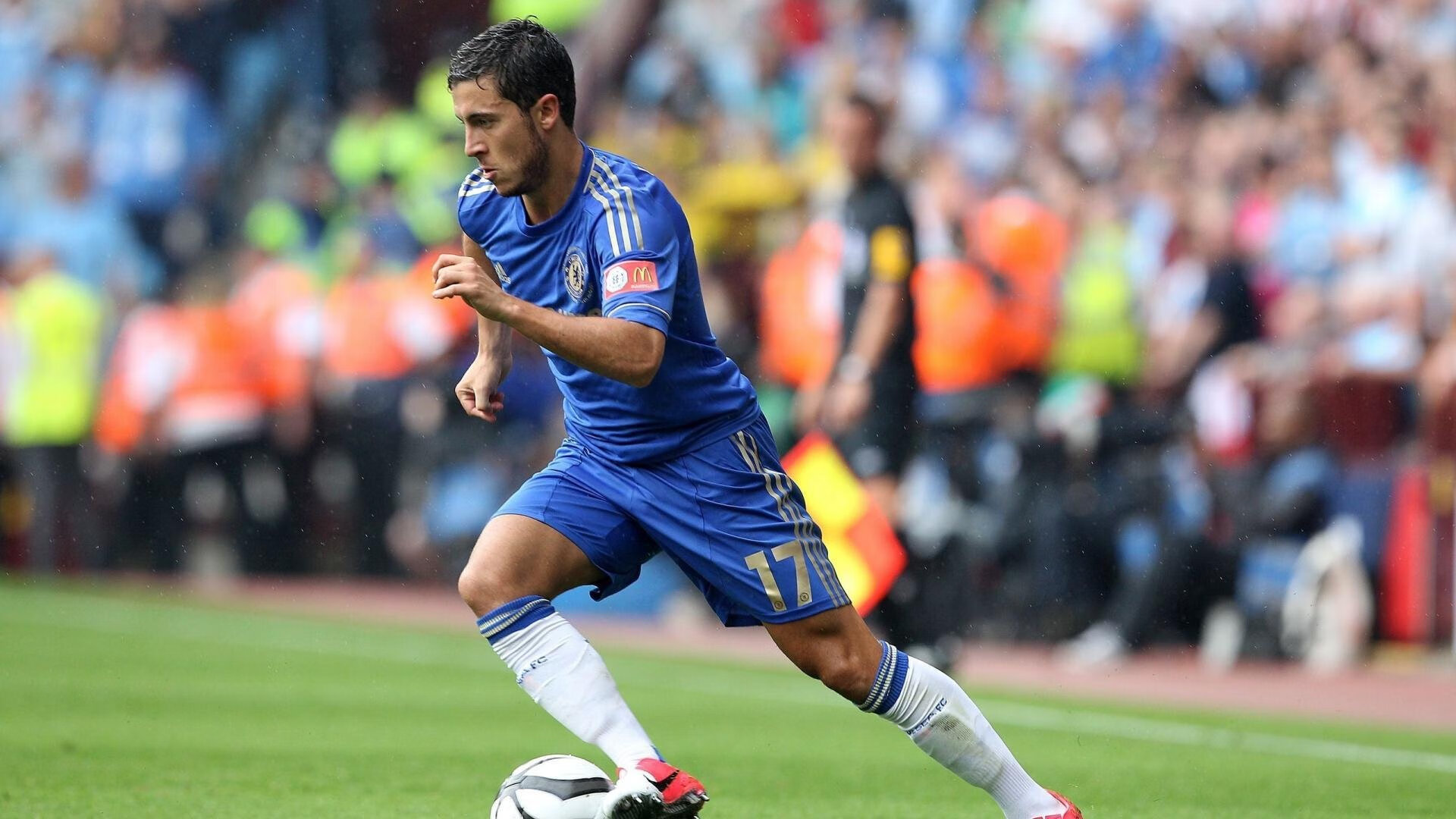 九游网页版官网-波波维奇用坚韧精神征服赛场挑战，波波维奇有多强