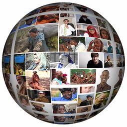 JIU YOU GAME-跨界合作推出足球主题的数字文创周边产品，市场反响火爆，足球数字货币有哪些